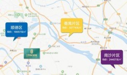 阜阳事件大爆料最新消息,最新进展及背后真相曝光