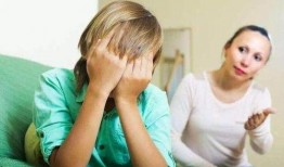 自杀娃娃在线观看,网络直播背后的惊悚真相