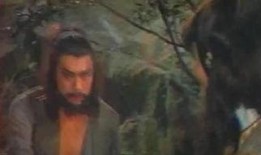 剑侠全集在线观看,江湖传奇，剑指苍穹