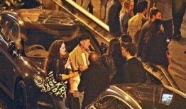 余文乐爆料女友视频,甜蜜瞬间引网友热议