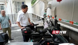 合肥电动车爆料新闻最新,揭秘背后安全隐患与监管挑战