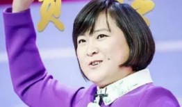 贾玲被亲姐爆料视频播放,揭秘娱乐圈背后真相