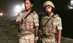 片场爆料花絮大全集视频,花絮大全集幕后故事大揭秘