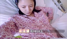 杜淳老婆王灿爆料视频大全,揭秘明星夫妻的甜蜜与争议