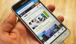 明年6月手机爆料新闻