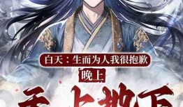 化仙在线观看,揭秘神秘仙侠世界的奇幻旅程