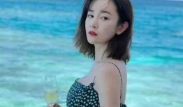 娱乐圈爆料张萌张檬,真相与争议交织