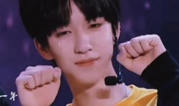 天涯爆料王昶简介视频,天涯爆料背后的神秘人物