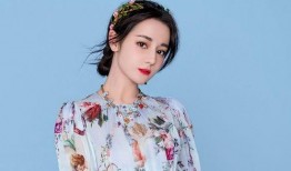 星黛露娱乐圈吃瓜直播,揭秘明星幕后故事