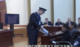 衡阳记者爆料案件最新情况,案件进展及关键证据曝光